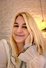 Profile picture of Larisa