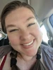 Profile picture of Elizabeth