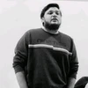 Haiderのプロフィール画像