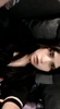 Profile picture of Domm