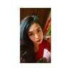 Profile picture of sisil