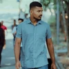 Profile picture of Sumeethan Thurairajah