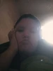 Profile picture of Mia Eddie