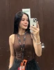 Profile picture of Sasha