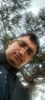 Profile picture of Serhat