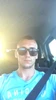 Profile picture of Andrei