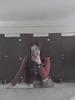 Hulagway sa profile ni Kia