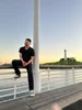 Profile picture of Phillip