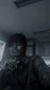Foto de perfil de Iyappan