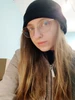 Zdjęcie profilowe Mlem