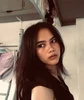 Hulagway sa profile ni Teapy