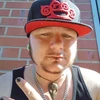 Profile picture of Aiden