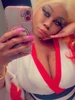 nina的头像
