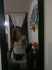 Julieth的头像