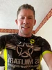 Profile picture of Dwayne