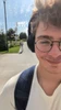 Profile picture of Colin