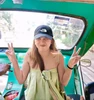 Foto de perfil de Danie