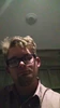 Profile picture of Johnnyboy