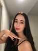 S جي پروفائيل تصوير