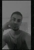 Profile picture of Pj