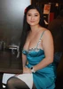 Hoton bayanan martaba na Dancia