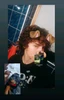 Profile picture of krzysiu