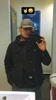 Profile picture of Fabián Olaff