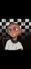 Profile picture of Dashawn