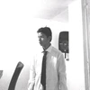 Profile picture of Alan