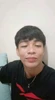 Profile picture of Adrian