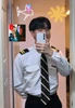 Profile picture of 야간비행