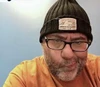 Carlo 🤌🏼 🇮🇹 🇮🇷 ✡️ 的個人照片