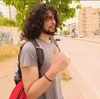عکس پروفایل ahmet
