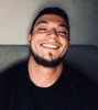 Profilbild vum Younes