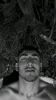Çınar profil fotoğrafı