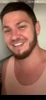 Profilbild von Nick