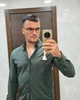 Profile picture of Nikola