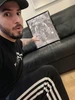 Profile picture of Missael
