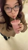 Profile picture of Savannah