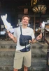 Gambar profil Dustin