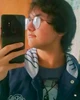 Foto de perfil de MITZRAEL🪐