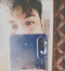 Hulagway sa profile ni Chiru