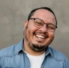 Foto de perfil de PabloC