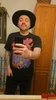 Profile picture of John