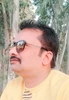 Profile picture of Ashu
