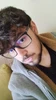 Foto de perfil de Martim