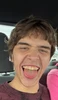 Profile picture of Avin