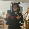 Profile picture of Antoine