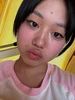 きゃら 的個人照片