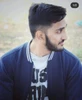 Foto pwofil Abhishek